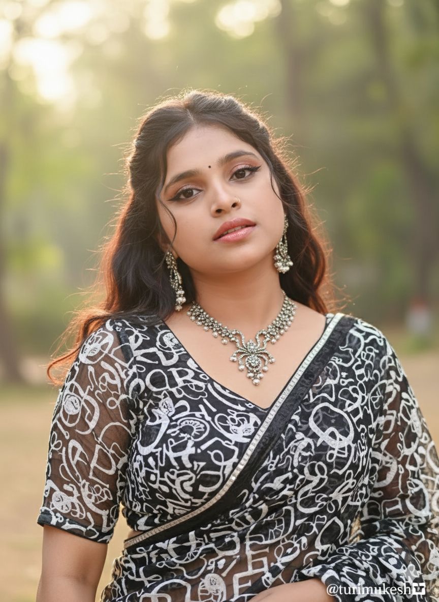 Radha Nayan